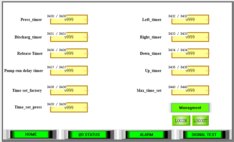 SETTING.png SETTING.png